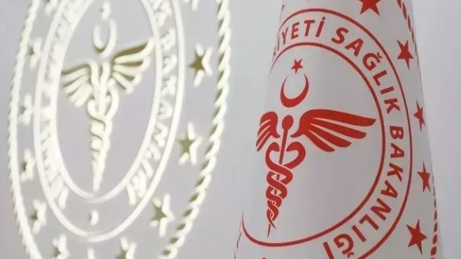 2 Bin 753 Sürekli İşçi Alımı Başvuruları Başladı Mı?