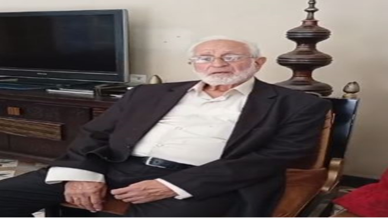 Abdulkadir İkbal: 'Karakoyun Deresi Tüm Urfa’nın Meselesidir'