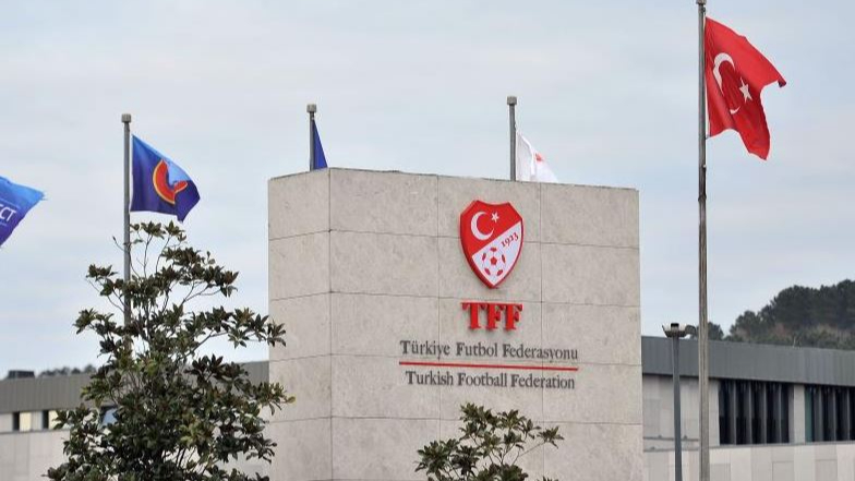 Süper Lig'den 11 Kulüp PFDK'ya Sevk Edildi