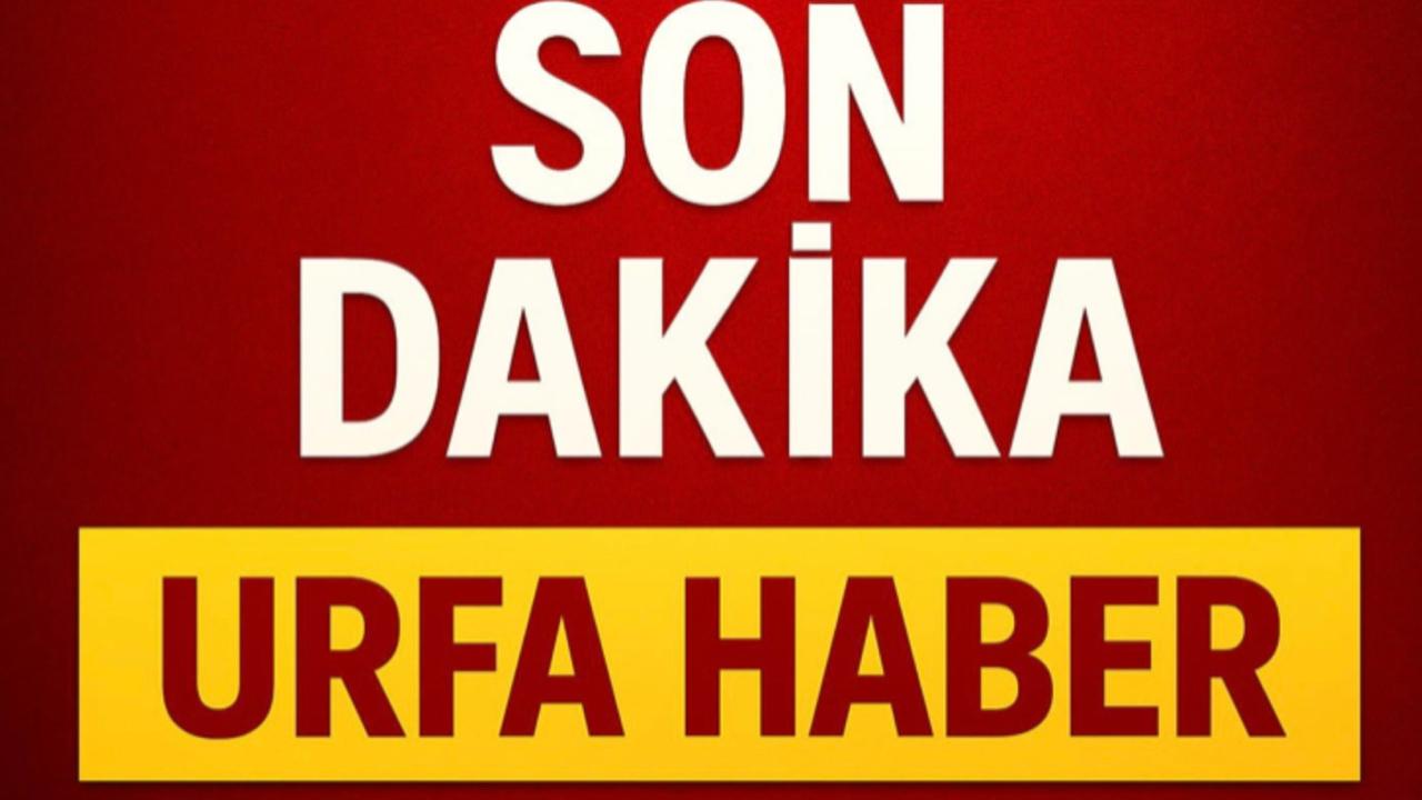 Dışişleri'nden Son Dakika Açıklaması