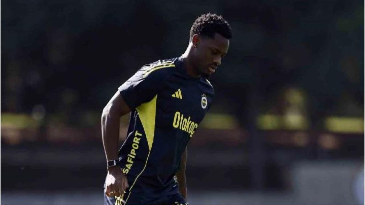 Fenerbahçe – Stuttgart: Zaferin Anahtarı Kimde?