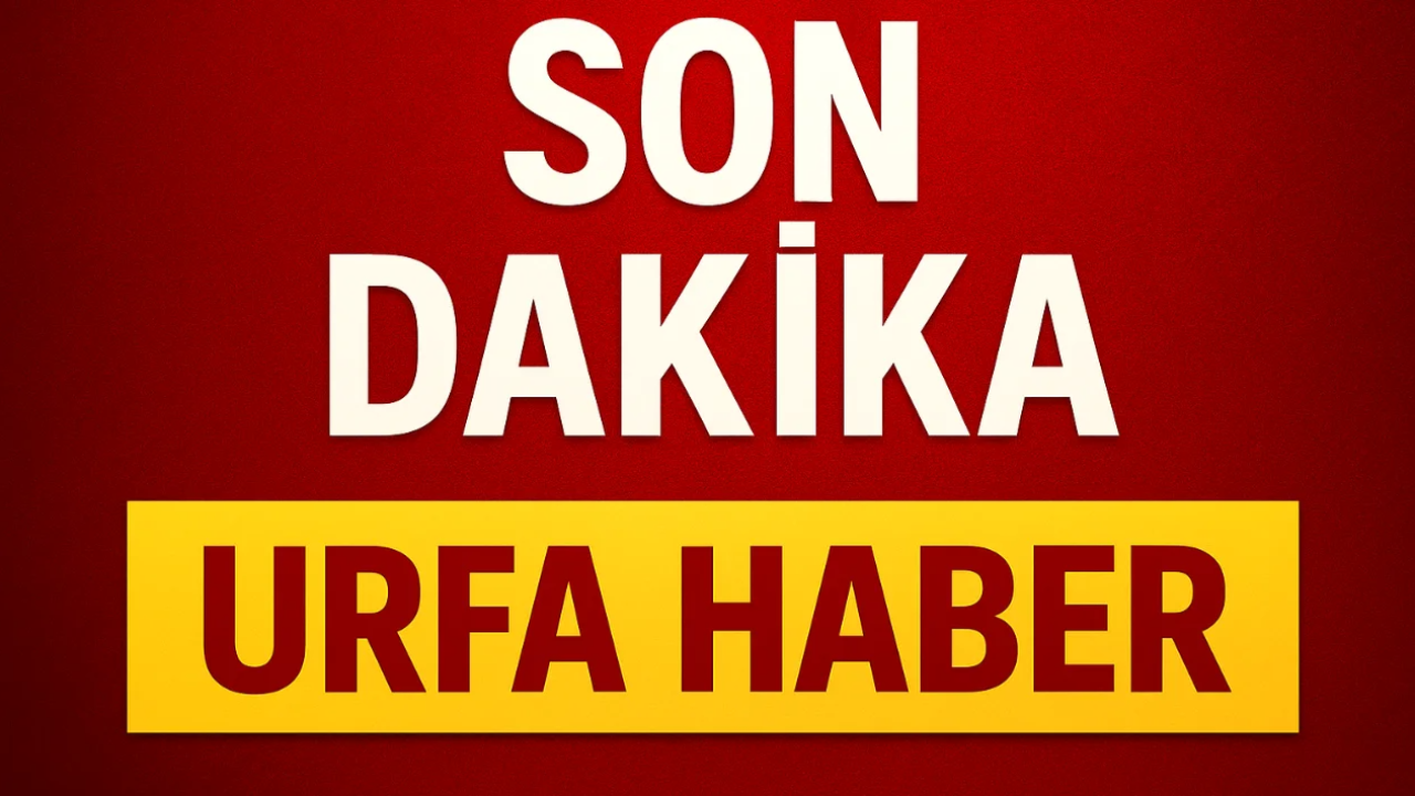 İstanbul'da Hissedilen Bir Deprem Oldu