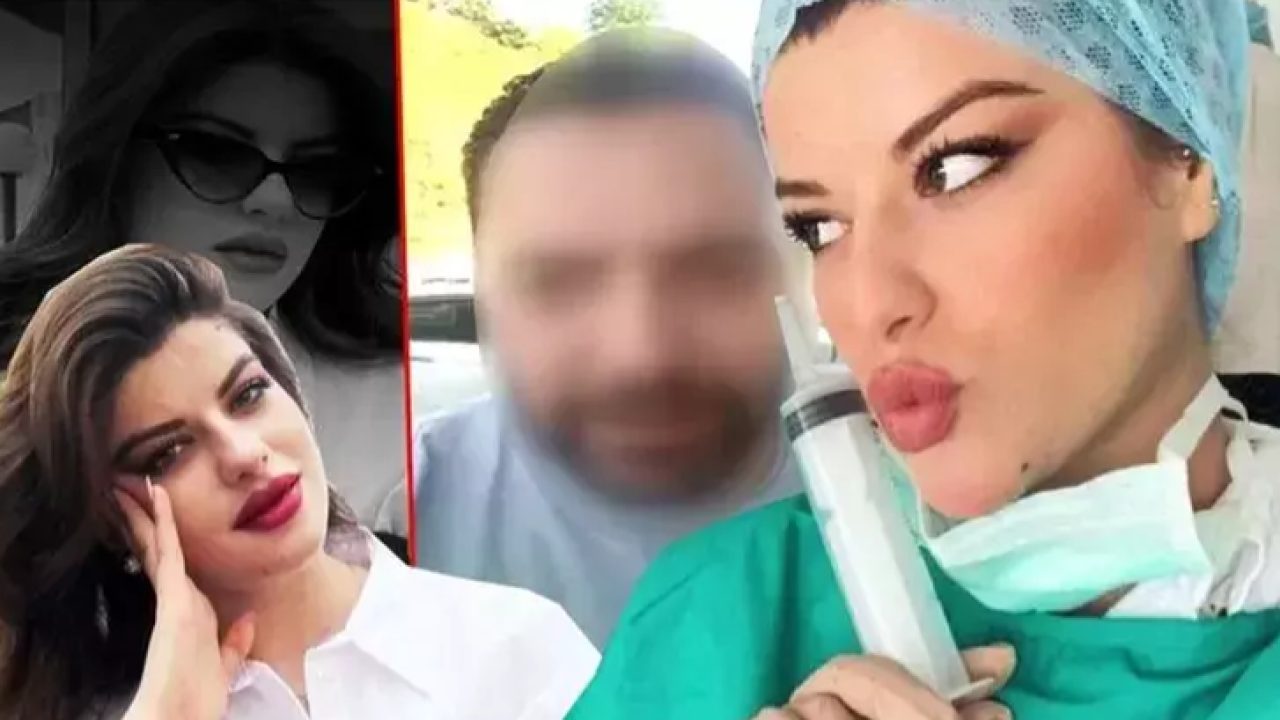 Otopsi Raporu Ortaya Çıktı: Ayşe Tokyaz Nasıl Öldü?