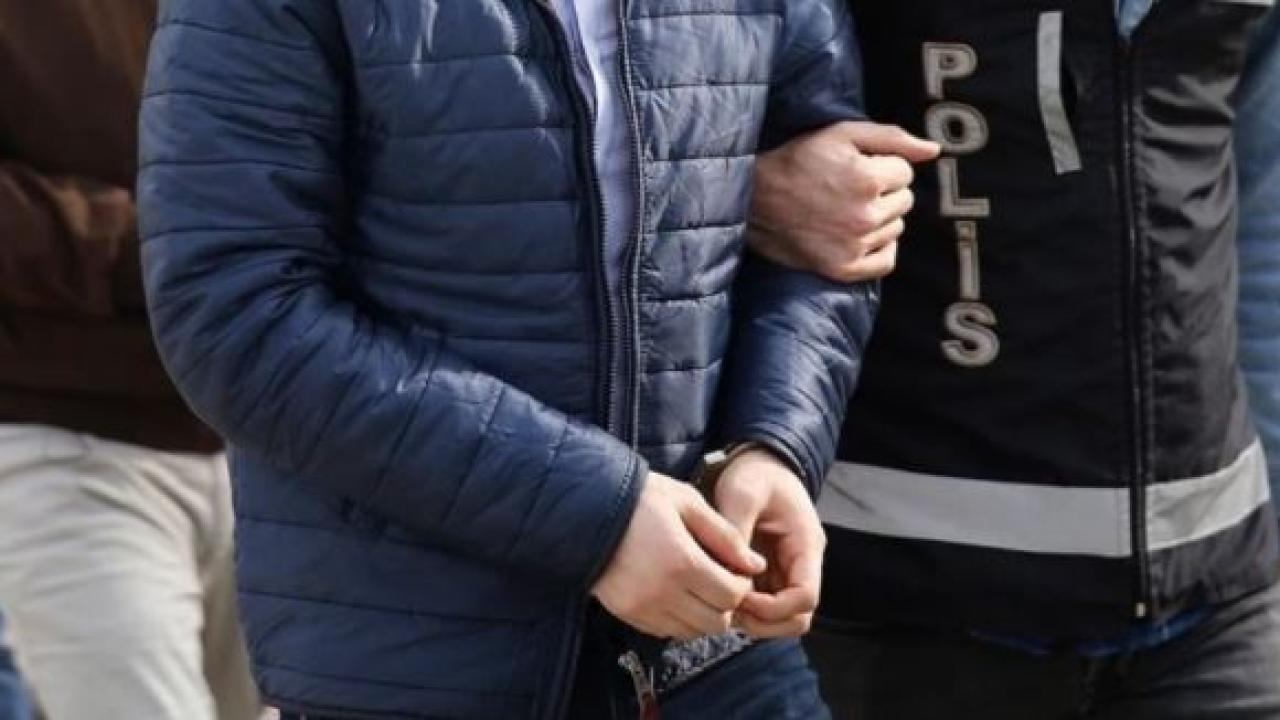 Sahte E-İmza Çetesi Soruşturmasında Yeni Dalga