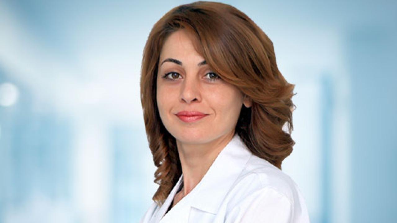 Sonbaharın Gelmesiyle Bu Hastalıklara Dikkat