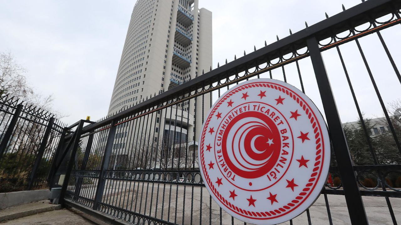 Ticaret Bakanlığı 15 Müfettiş Yardımcısı Alacak
