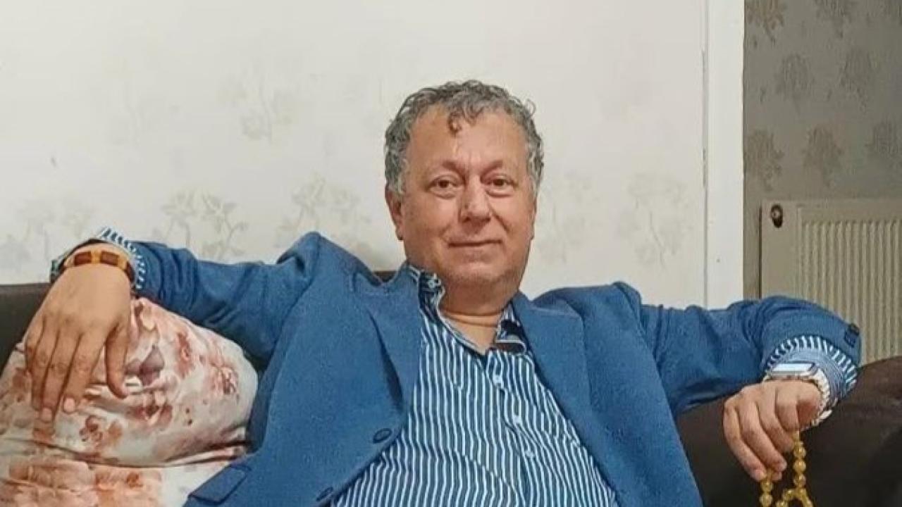 Uyardığı İçin Vahşice Öldürüldü: Gaziantep’te Korkunç Olay