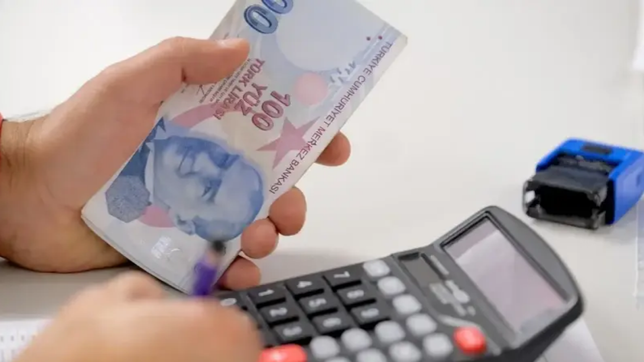 11. Yargı Paketi Geldi: Milyonların Borcu Siliniyor