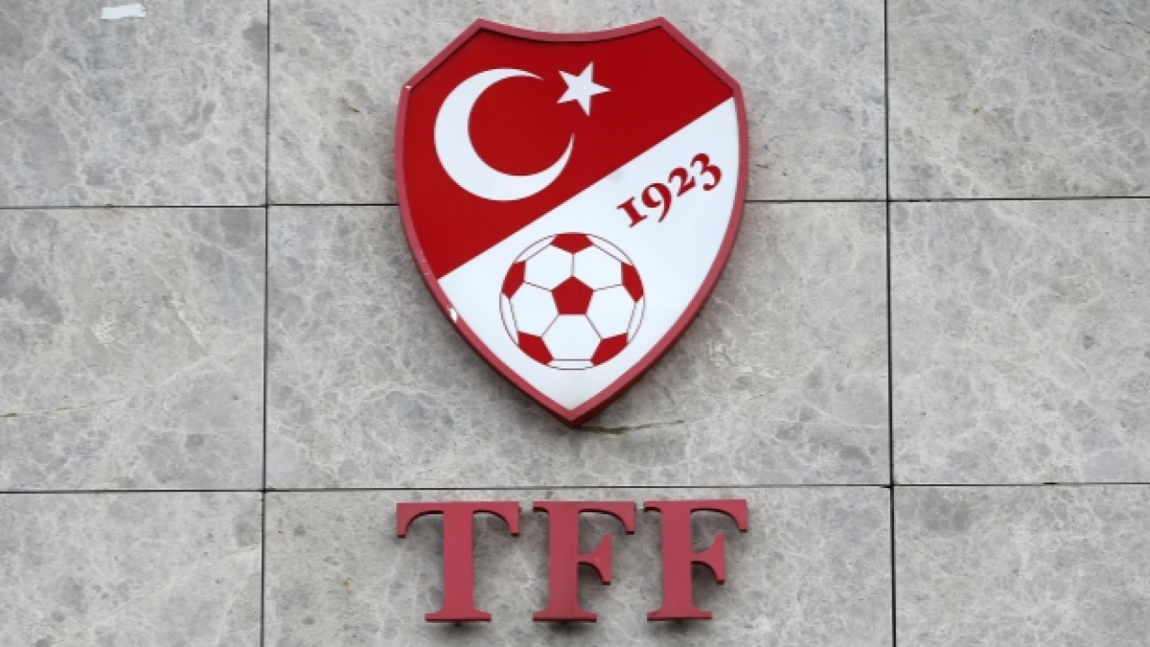 Bahis Skandalında Şok Gelişme: İki Oyuncunun Tedbiri Kaldırıldı