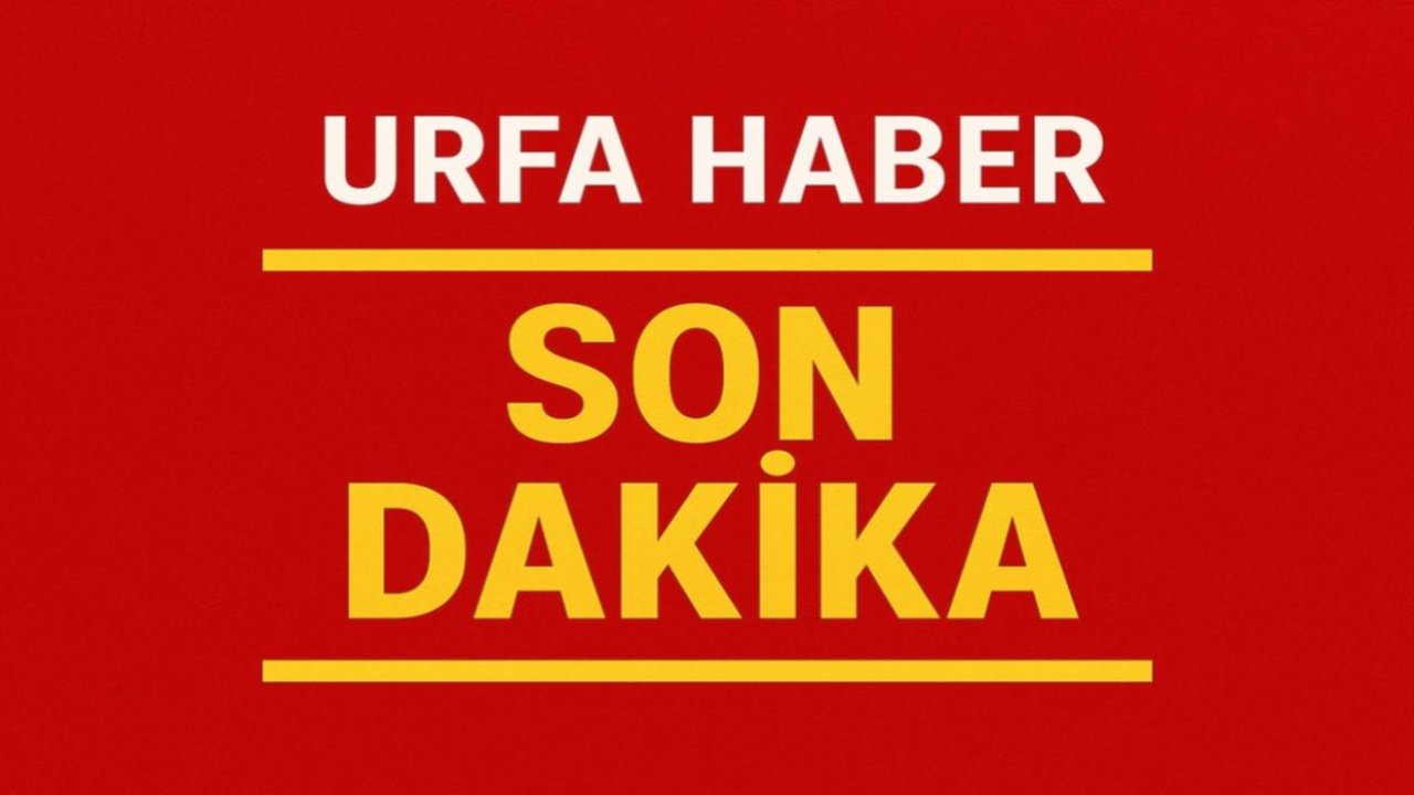 Balıkesir'de 4.3 Büyüklüğünde Deprem