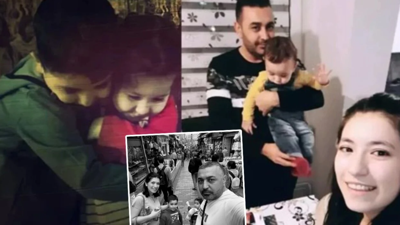Böcek Ailesi Davasında Yeni Gelişme