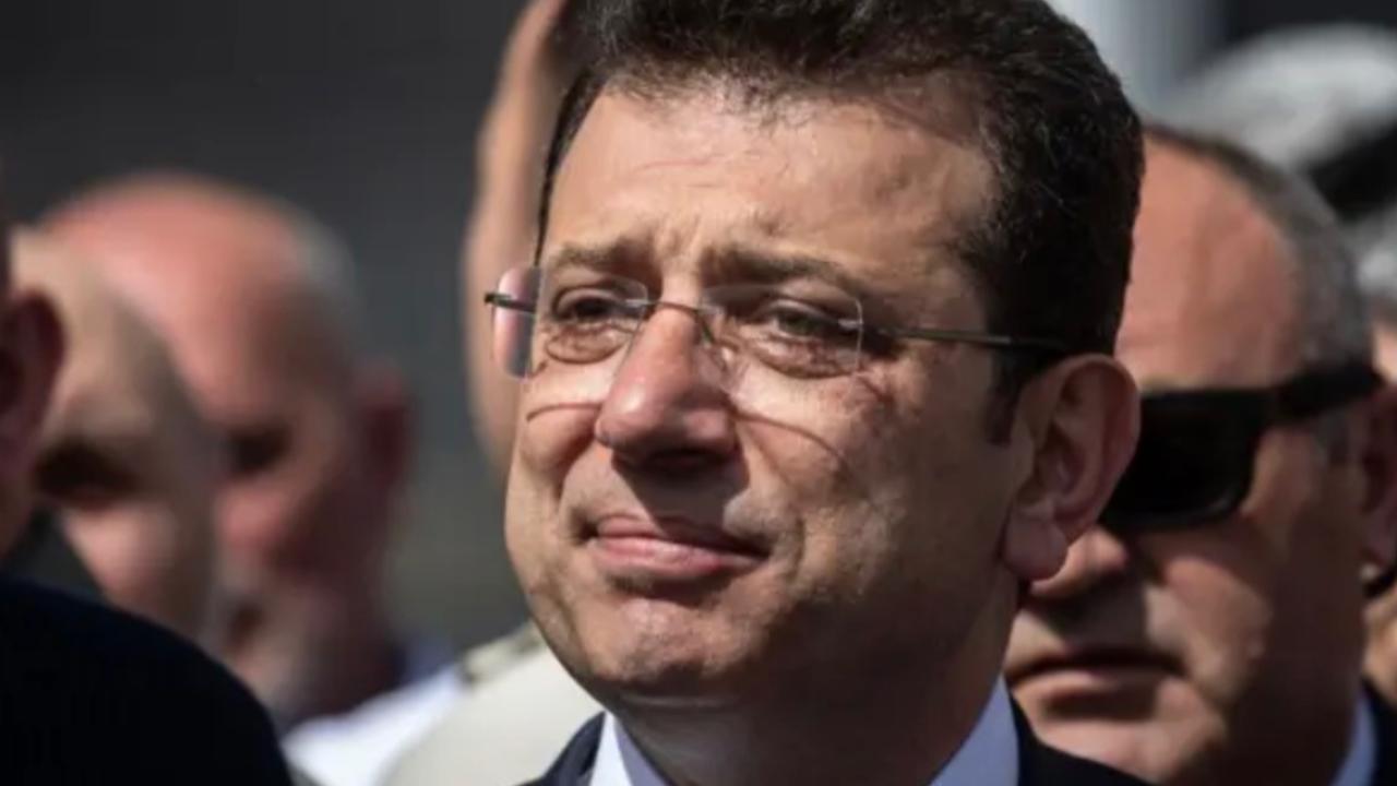 Ekrem İmamoğlu İddianamesi Ne Zaman Açıklanacak?