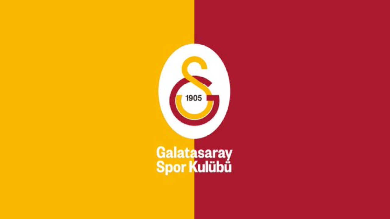 Galatasaray, Sahte Kombine Satıcılarına Karşı Uyardı