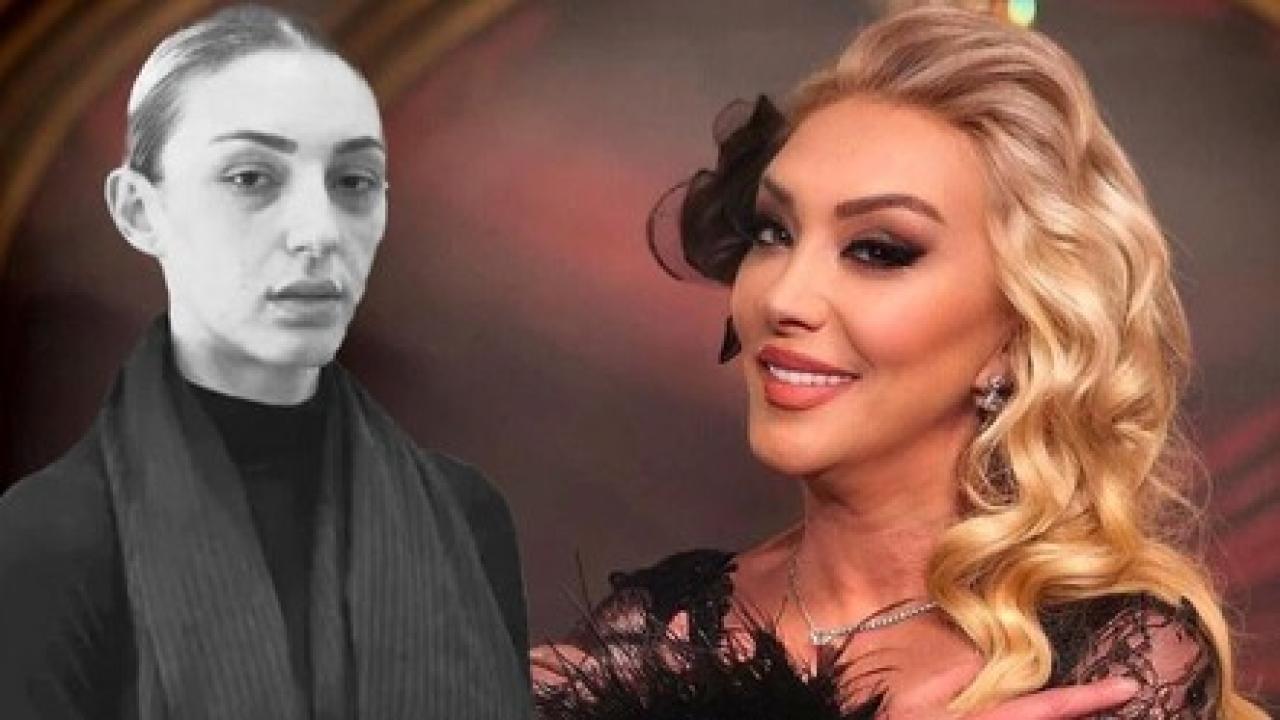 Güllü Soruşturmasında Skandal Gelişme! 3 Kritik Delil!