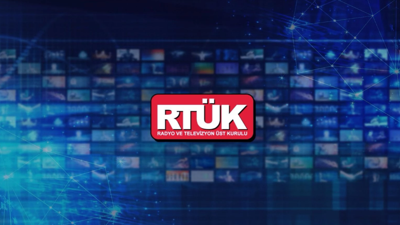 RTÜK Yayın Denetimini Yapay Zeka ile Hızlandıracak