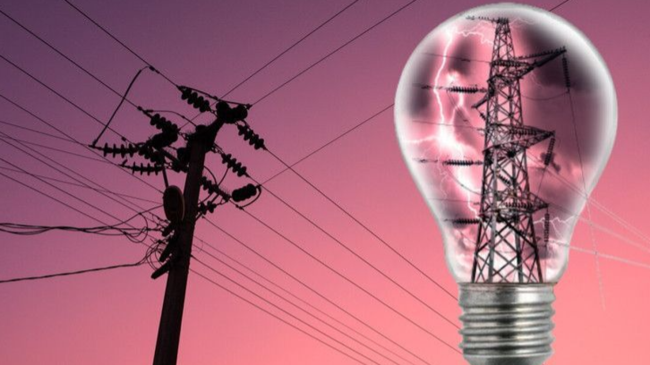 Şanlıurfa’da 16 Kasım’da Kapsamlı Elektrik Kesintisi