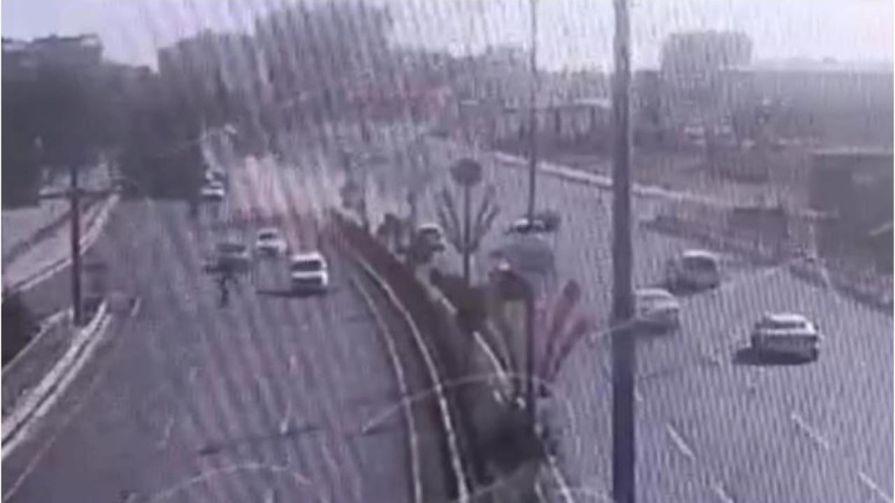 Şanlıurfa’da Makas Faciası: Ölü Sayısı 3'e  Yükseldi