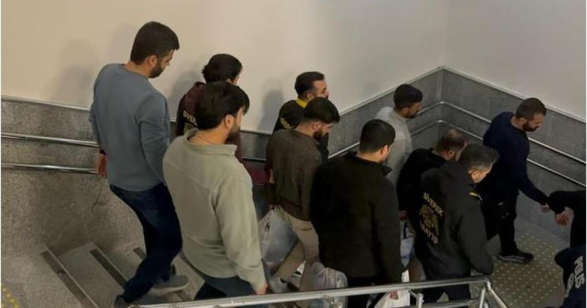 Şanlıurfa'da Husumet Kanlı Hesaplaşmaya Dönüştü: 1 Ölü