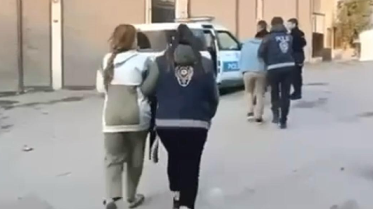 Sosyal Medyada Güvenli Ödeme Tuzağı: 641 Milyonluk Vurgun