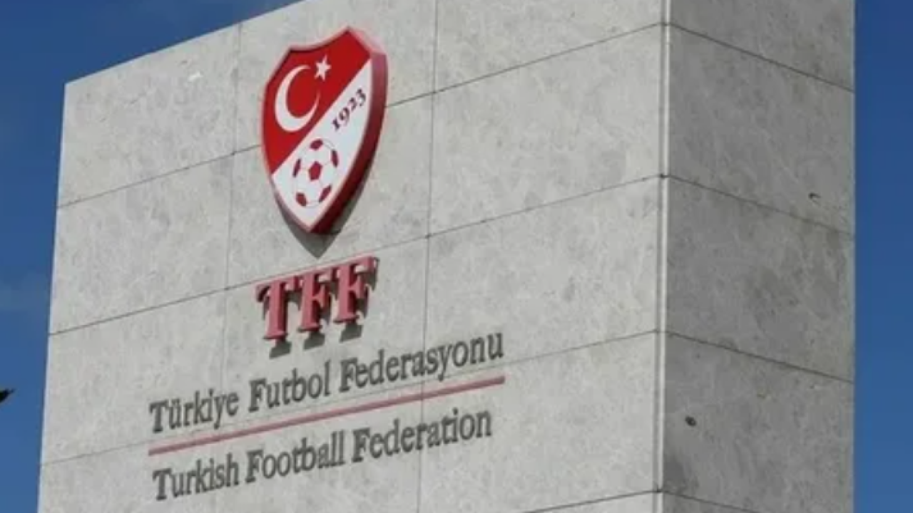 Tahkim Kurulu, Bahis Cezası Alan 35 Futbolcu İçin Karar Verdi