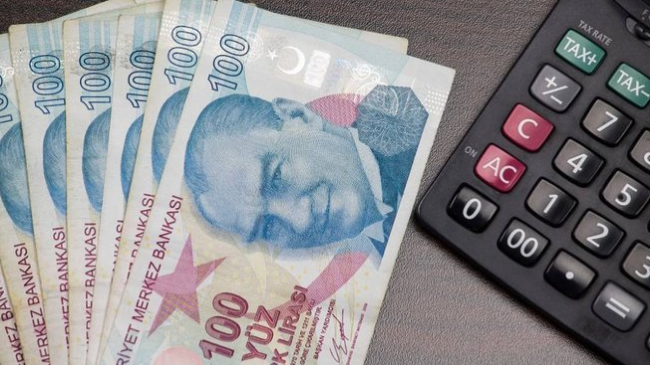 Vergi ve SGK Borçlarında Yapılandırma