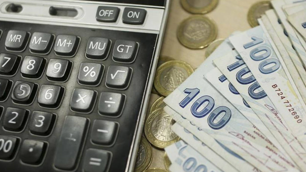 Vergi ve SGK Borçlarında Yeni Dönem Başladı