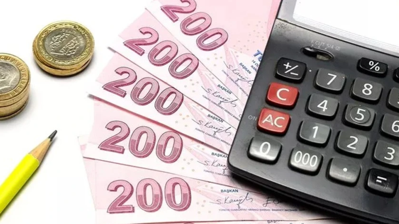Bakan Şimşek'ten Milyonlarca Mükellefi İlgilendiren Karar