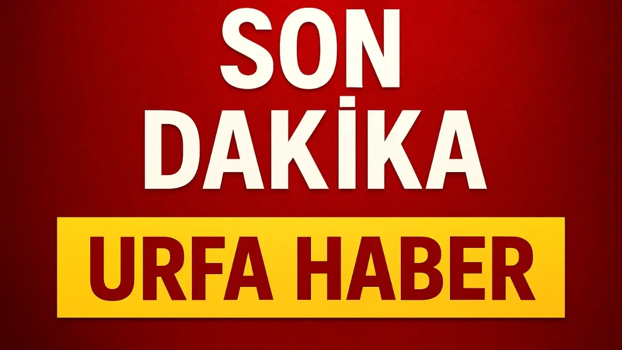 Hatay Antakya'da Korkutan Deprem: Çevre İller Sallandı