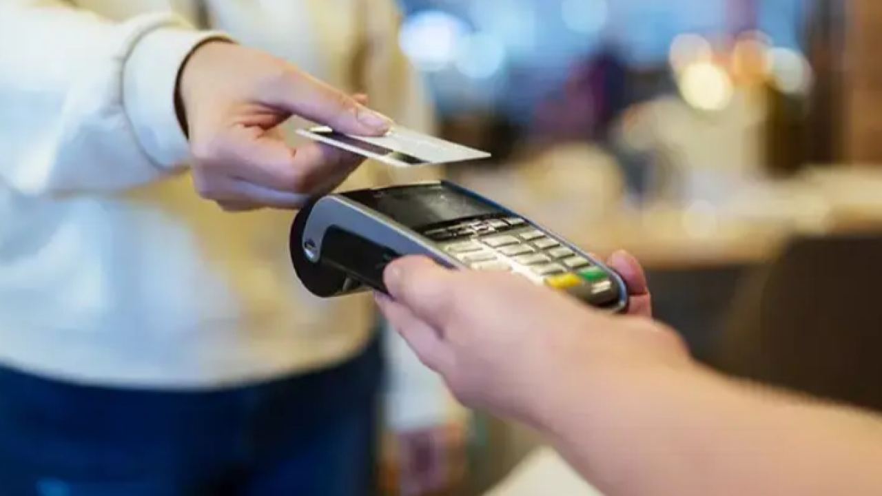 POS Komisyonları Esnafı Zorluyor, Merkez Bankası Ne Yapacak?