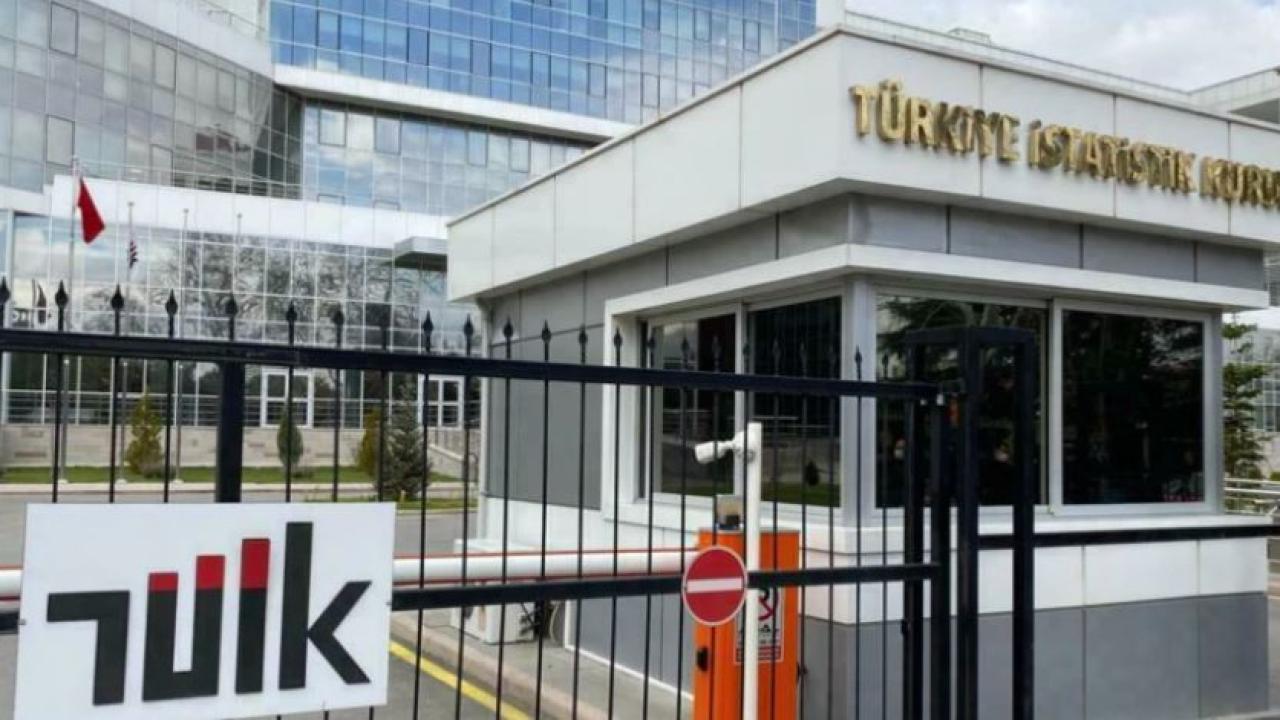 Aralık ayı işsizlik rakamları açıklandı!