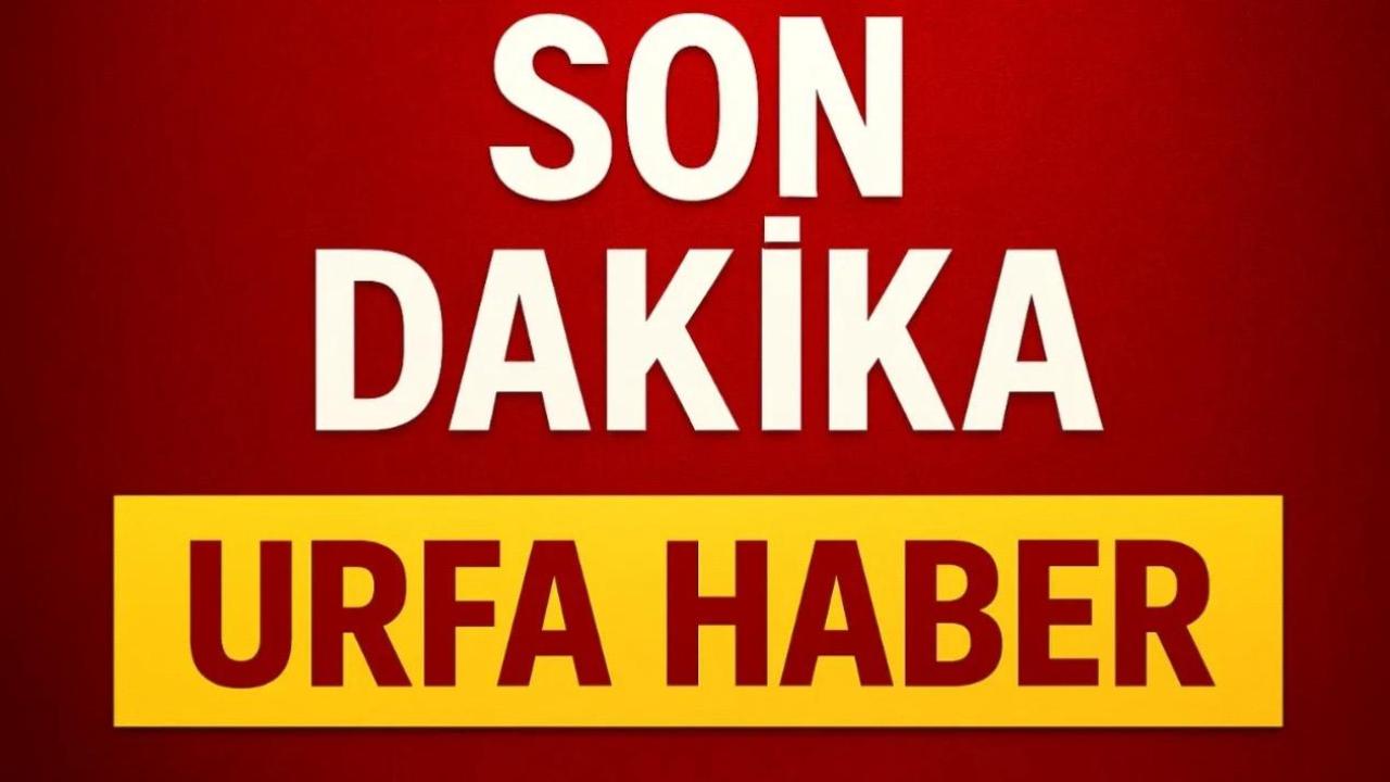 Balıkesir’de art arda iki deprem meydana geldi