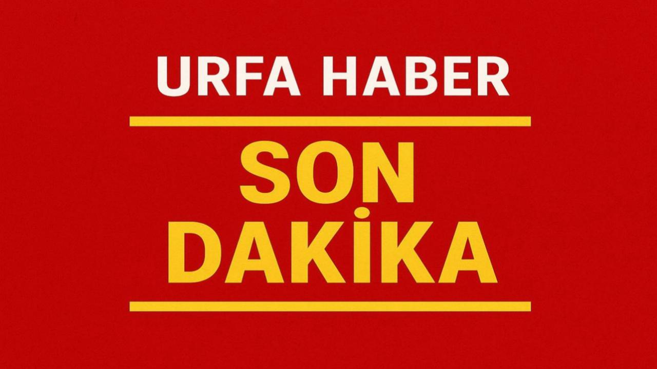 Başkentte Çok Sayıda Patlama Meydana Geldi