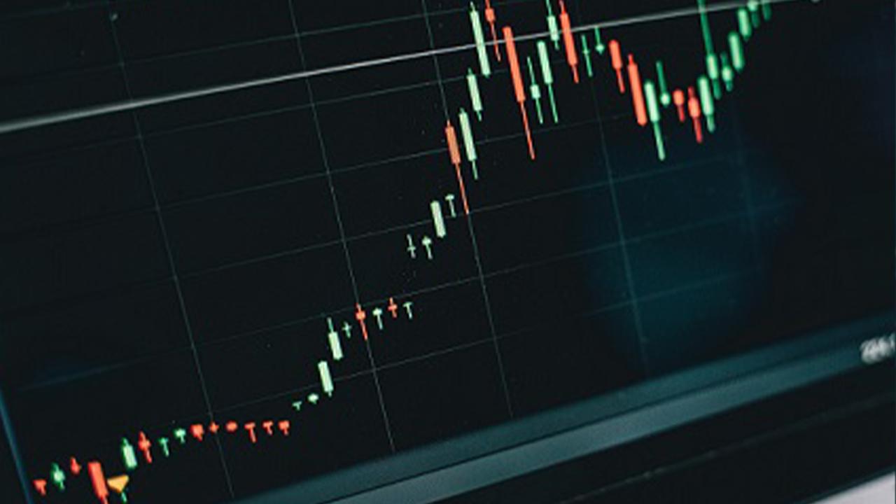 FED'in faiz kararı sonrası borsa güne nasıl başladı?