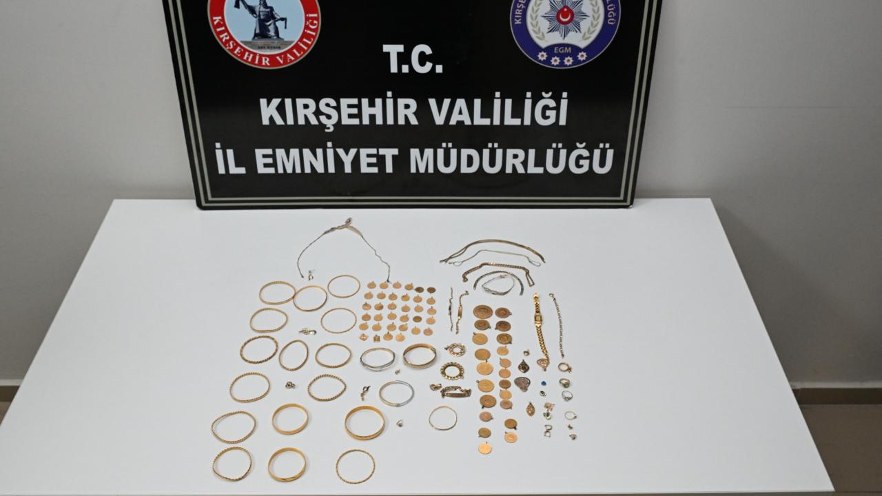 Şanlıurfa'da aralarında: 3 milyon TL’lik vurgunda çok sayıda tutuklama