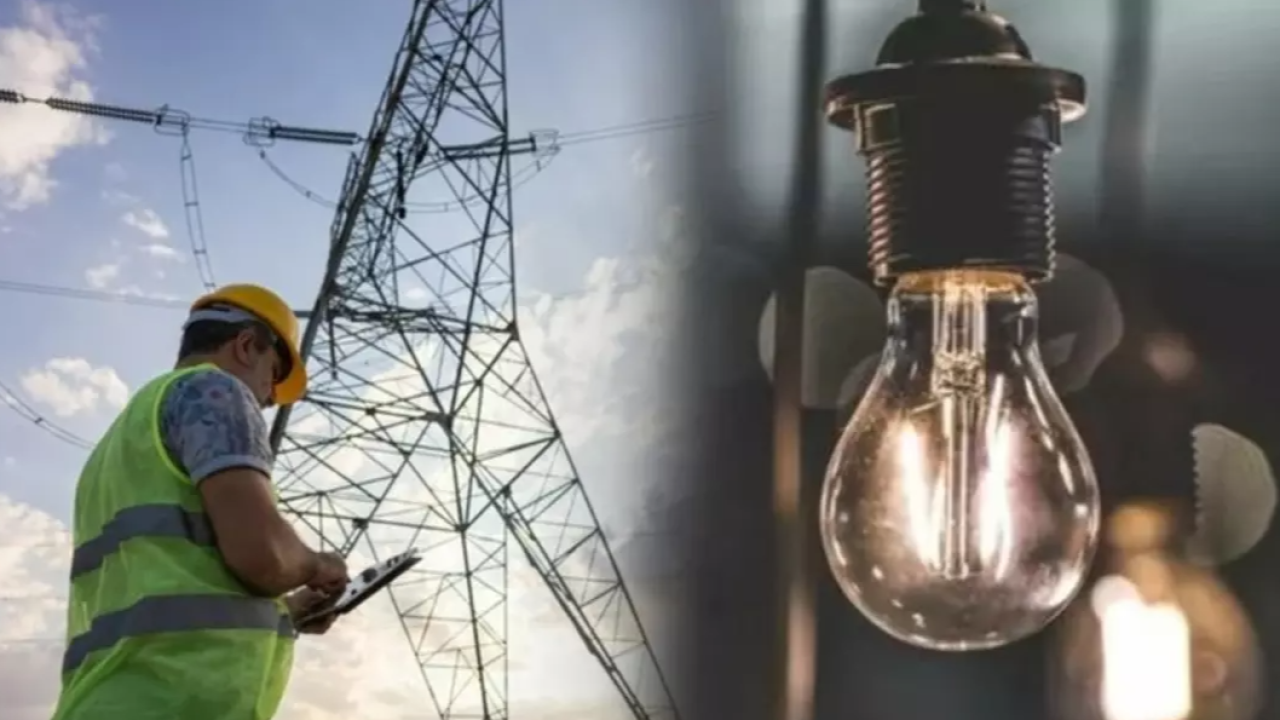 Şanlıurfa'da elektrik kesintisi yaşanacak!