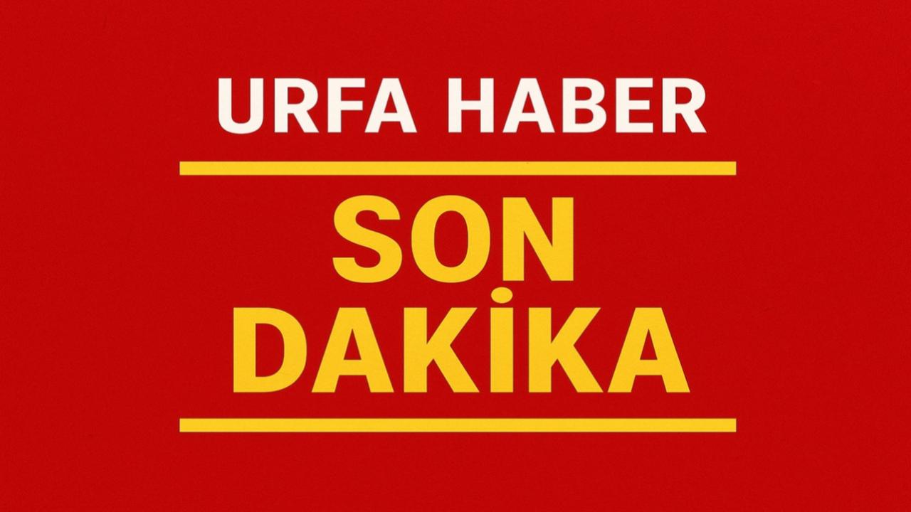 Trump’tan Cumhurbaşkanı Erdoğan’a Gazze Barış Kurulu Daveti