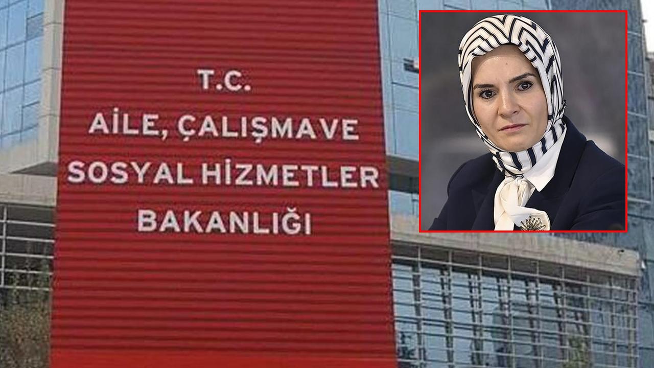 Bakan açıkladı: Hesaplara aktarıldı!