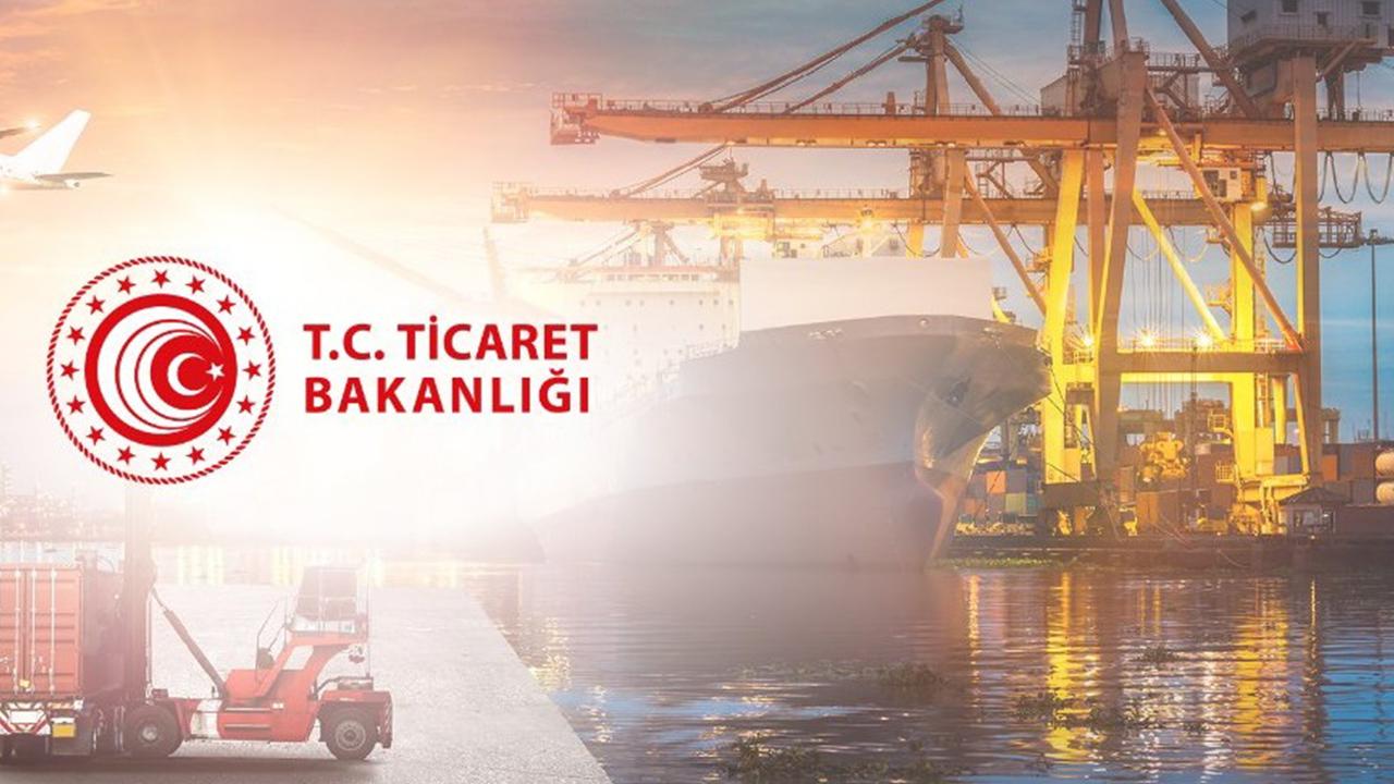Bakanlığın denetim bilançosu: 48 bin firma ve 5,6 milyon ürün denetlendi!