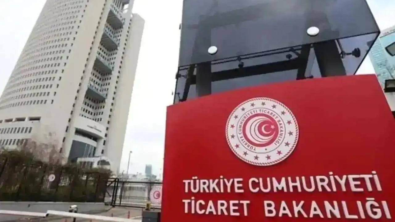 Bakanlık duyurdu: 85 bin 342 canlı hayvan ele geçirdi!