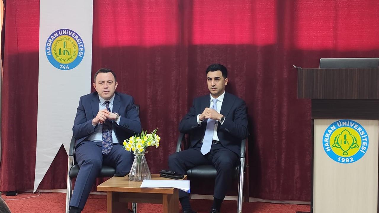 Başsavcıdan öğrencilere önemli uyarı!