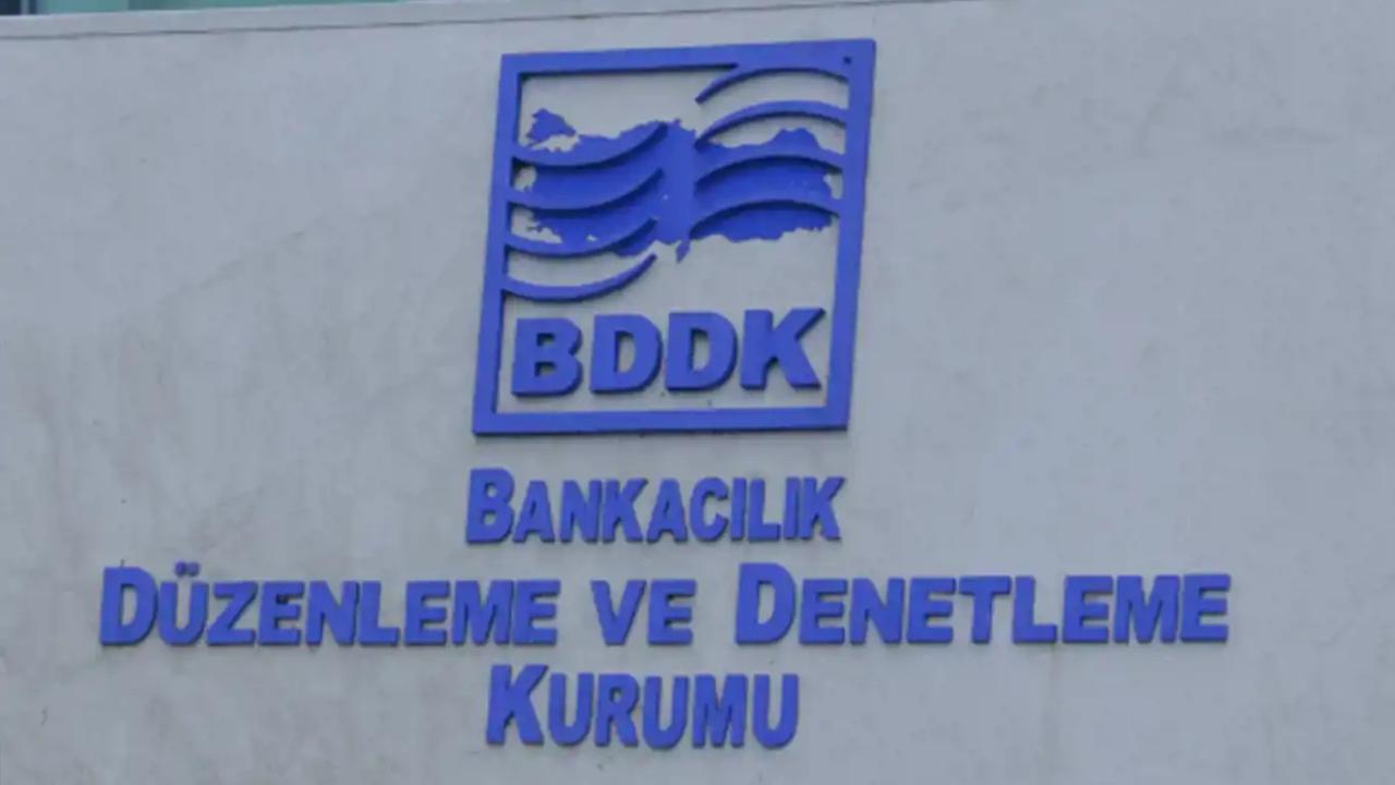 BDDK'dan kredi kartı limit açıklaması