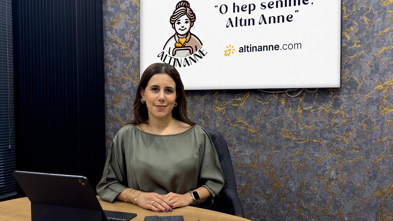 Dijital altın dönemi!