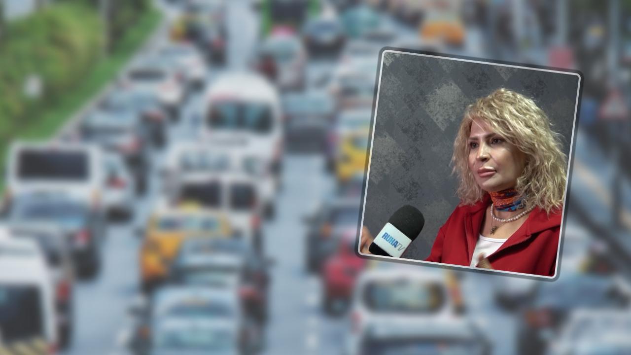 Ehliyet alacaklar dikkat: Yeni düzenlemeler mi geliyor?