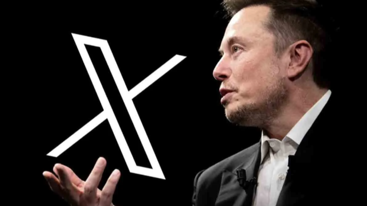 Elon Musk'tan İran'a büyük hamle: Erakçi de listede