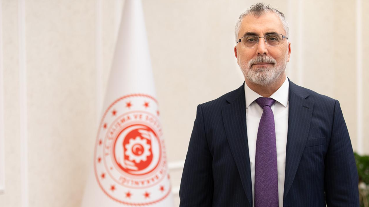 Engelli ve eski hükümlüler için hibe desteği başvuruları başladı!