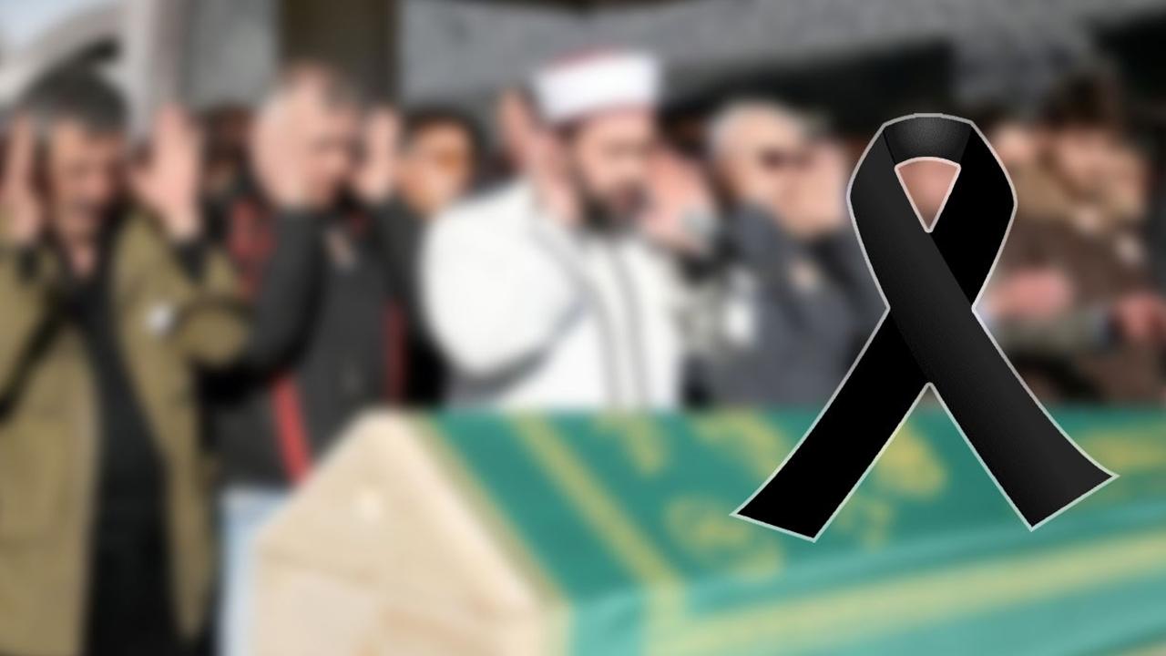 GAPGündemi Gazetesi’nin acı günü