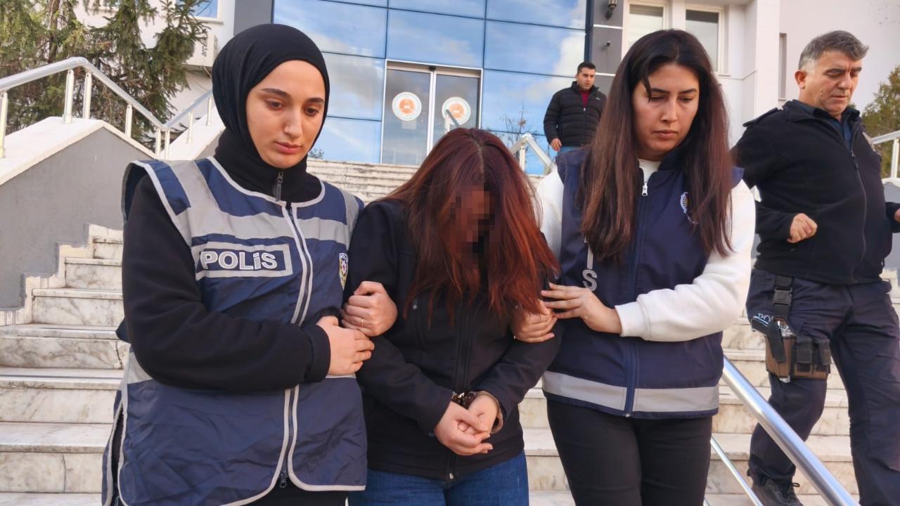 Hemşire skandalı: Bir bebeğe daha şiddet!