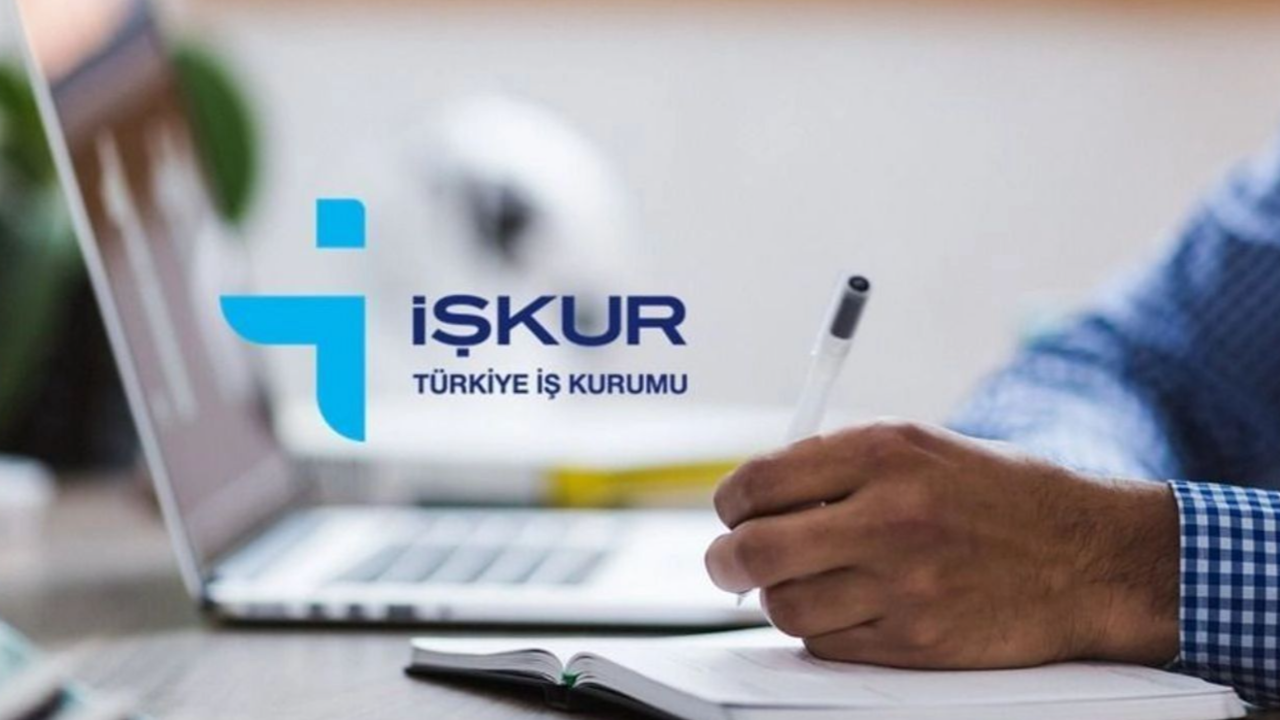 İŞKUR Şanlıurfa’da personel alacak!