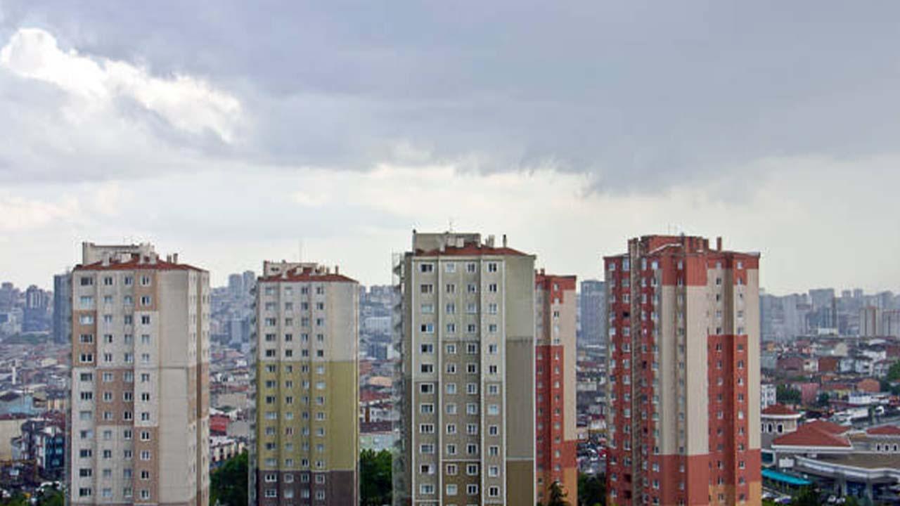 Kura sürecinde sona doğru: Hak sahipleri tek tek belirleniyor!