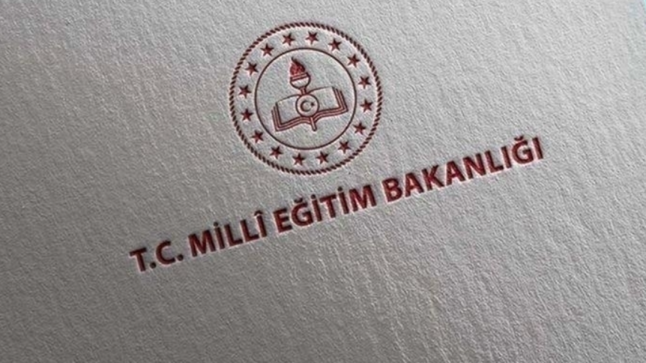 Milli Eğitim Akademisi hazırlık eğitimi takvimi açıklandı!